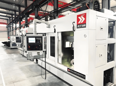 碳保守工艺降低42%